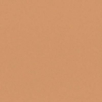 обои флизелиновые