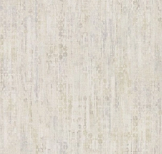 Grandeco Universe 2022 UR1103 для кухни для спальни для гостиной для загородного дома для комнаты зеленый