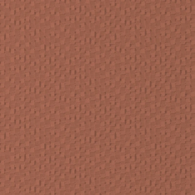 Обои виниловые на флизелиновой основе