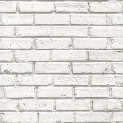 Обои флизелиновые