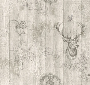 90251 Holden Decor Glasshouse 90251 для спальни для гостиной для загородного дома для комнаты для прихожей коричневый