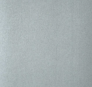 Rasch Textil Palau 228754