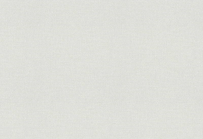 Обои виниловые на флизелиновой основе