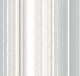 Aura Texture Style TX34818 для коридора для кабинета для загородного дома для комнаты для прихожей голубой
