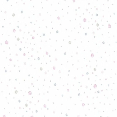 обои флизелиновые
