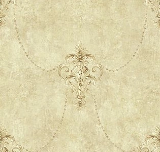 KT Exclusive Vintage Style VF21901 для спальни для гостиной для кабинета для загородного дома для комнаты золотой