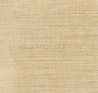 York Waverly Classics WA7815 для спальни для гостиной для кабинета для загородного дома для комнаты для прихожей песочный