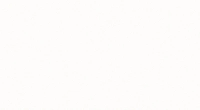 Обои виниловые на флизелиновой основе