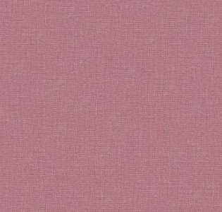 Aura Valentine 1729-1 для спальни для гостиной для кабинета для загородного дома для комнаты для прихожей бордовый