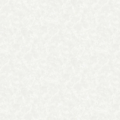 обои флизелиновые