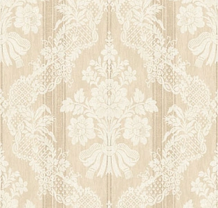 KT Exclusive English Elegance Dl60308 для кабинета для загородного дома для комнаты для прихожей бежевый