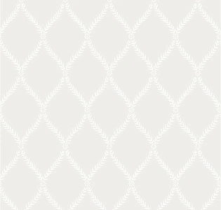 Aura Vintage Rose G45053 для спальни для гостиной для загородного дома для комнаты светло-серый