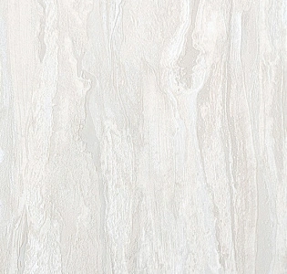 Erismann Marseille 60184-04 для кухни для коридора для кабинета для загородного дома для комнаты для прихожей бежевый светло-серый