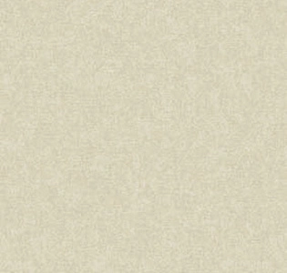 AdaWall Ephes 5805-2 для кухни для спальни для гостиной для коридора для кабинета для загородного дома для комнаты для прихожей бежевый