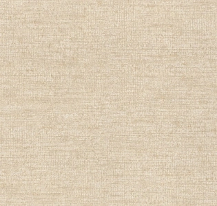 Rasch Riva 915921 для кухни для коридора для кабинета для загородного дома для комнаты для прихожей бежевый