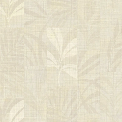 Обои виниловые на флизелиновой основе