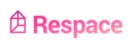 Respace