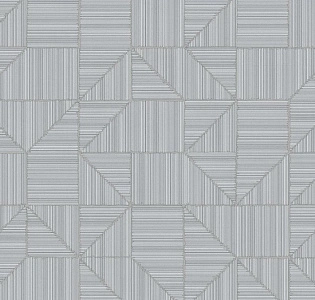 AdaWall Omega 23209-5 для кухни для кабинета для комнаты для прихожей серый светло-серый