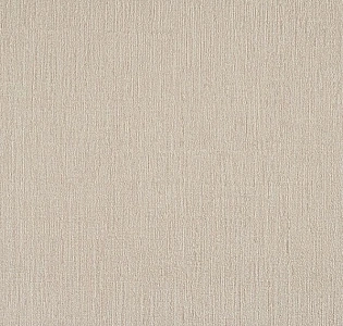 Артекс Dieter Langer Inspirations 10276-04 для кухни для спальни для гостиной для коридора для кабинета для загородного дома для комнаты для прихожей бежевый