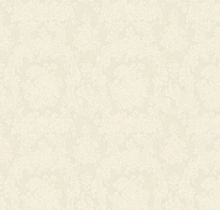 Milassa Princess PR5002 для спальни для гостиной для кабинета для загородного дома для комнаты бежевый