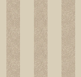 Arthouse Glitterati 892502 для коридора для кабинета для загородного дома для комнаты для прихожей коричневый