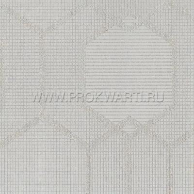 21506 обои флизелиновые