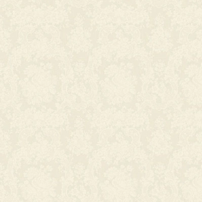 обои флизелиновые