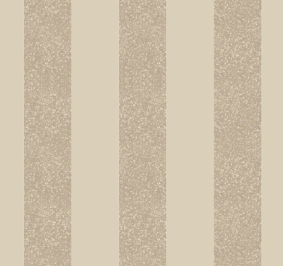 обои виниловые на флизелиновой основе