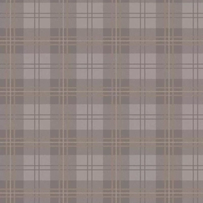 Обои флизелиновые
