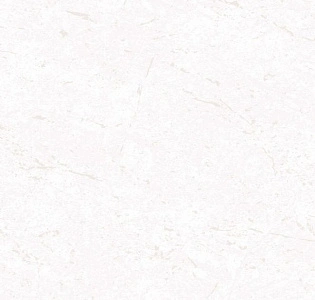 Decoprint Era ER19020 для кабинета для загородного дома для комнаты для прихожей белый