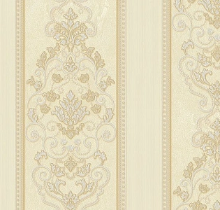 Bernardo Bartalucci Gemma 84146-2 для кухни для спальни для гостиной для коридора для кабинета для загородного дома для комнаты для прихожей бежевый песочный