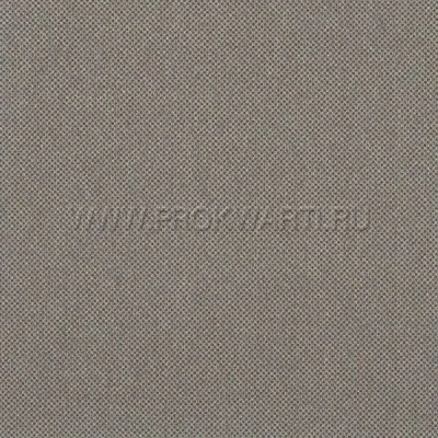обои флизелиновые
