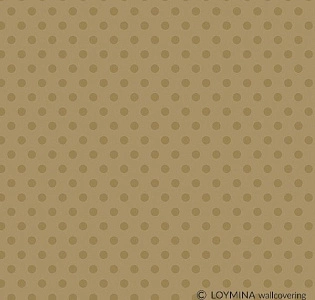 Loymina Sialia Q11 004 для спальни для гостиной для загородного дома для комнаты горчичный