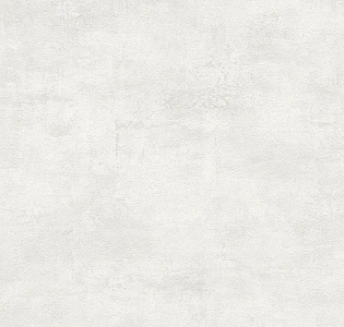 A.S. Creation Sylvana 79139-3 для кухни для спальни для гостиной для коридора для кабинета для загородного дома для комнаты для прихожей серый светло-серый