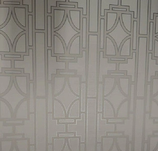 Fine Decor Empress FD21745 для кабинета для комнаты для прихожей светло-серый