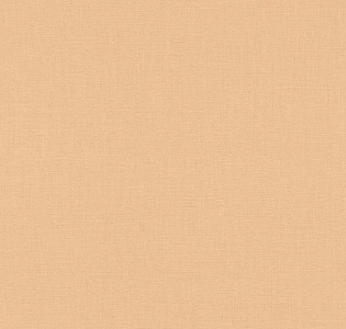 Rasch Сад (Garden) 690774 для кухни для спальни для гостиной для коридора для кабинета для загородного дома для комнаты для прихожей бежевый