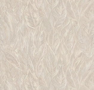 Kerama Marazzi Boulevard KM6804 для кухни для спальни для гостиной для загородного дома для комнаты бежевый
