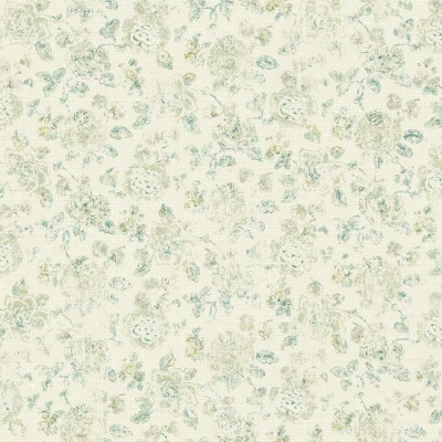 обои бумажные