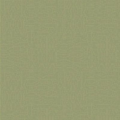 Обои флизелиновые