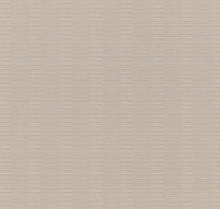 Rasch Fiesta 960907 для кухни для спальни для гостиной для коридора для кабинета для загородного дома для комнаты для прихожей песочный