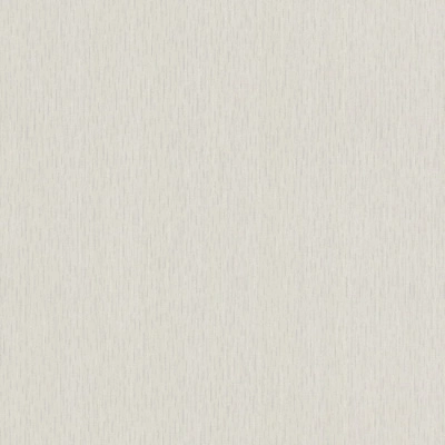 Обои виниловые на флизелиновой основе