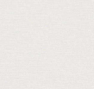 AdaWall Gordion 2611-1 для кухни для спальни для гостиной для коридора для кабинета для загородного дома для комнаты для прихожей белый