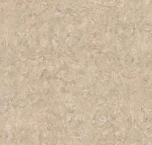 Fipar Diva R11836 для кухни для гостиной для коридора для кабинета для загородного дома для комнаты для прихожей бежевый