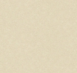 A.S. Creation Cotton 39598-1 для кухни для спальни для гостиной для коридора для кабинета для загородного дома для комнаты для прихожей бежевый