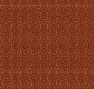 York Tailored HO3347 для кабинета для комнаты для прихожей красный
