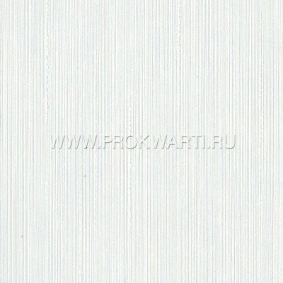 обои текстильные на флизелиновой основе