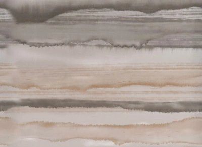 Фотопанно флизелиновое с акриловым покрытием. По запросу возможно изготовление в других цветах