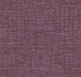 Decori&Decori City 83242 для кухни для спальни для гостиной для коридора для кабинета для загородного дома для комнаты для прихожей фиолетовый