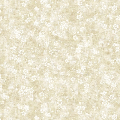 Обои бумажные