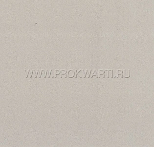 Caselio Pretty Lili PRLI62259010 для детской серый светло-серый